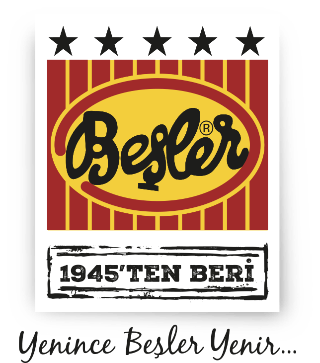 Beşler